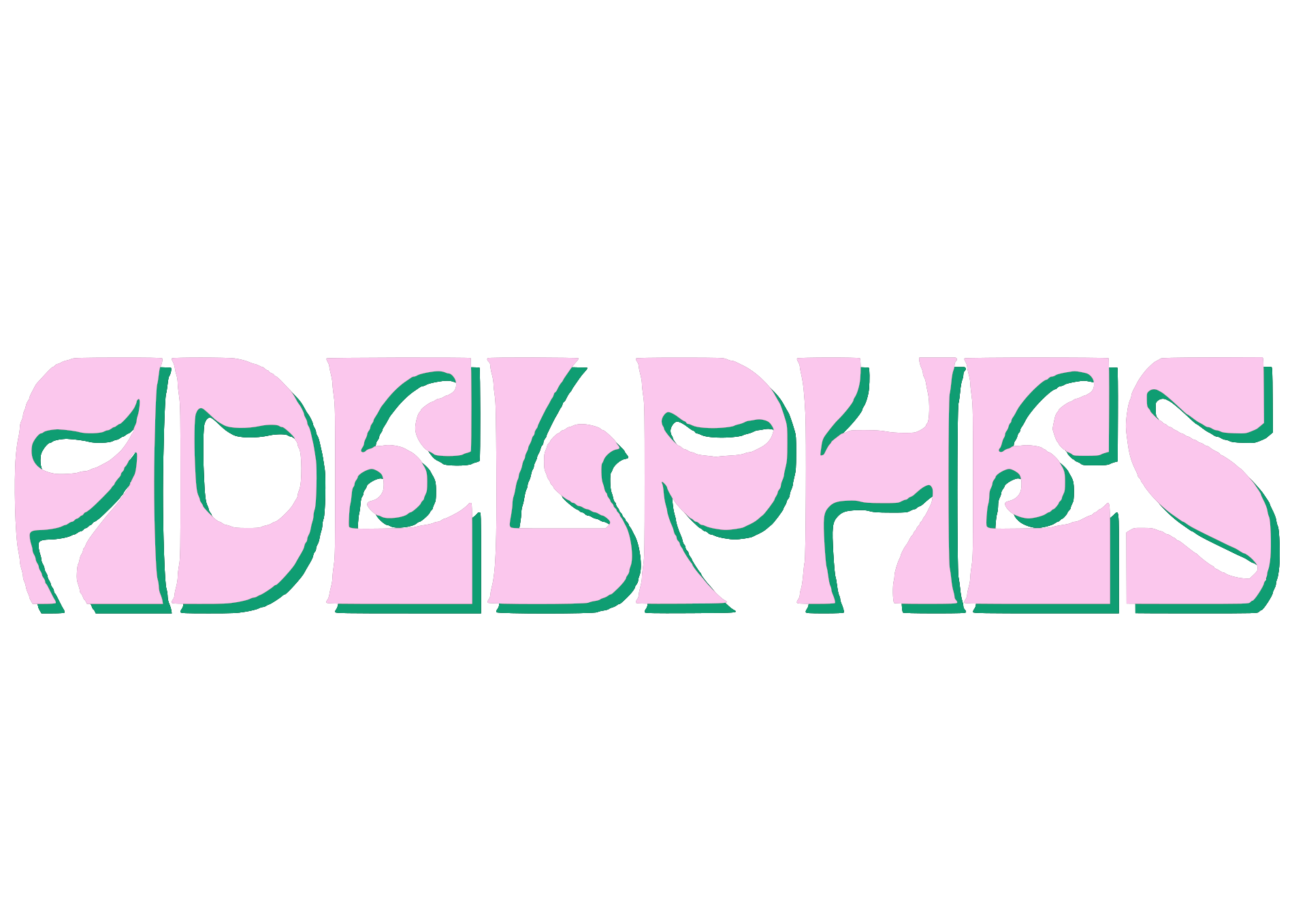 Les Adelphes