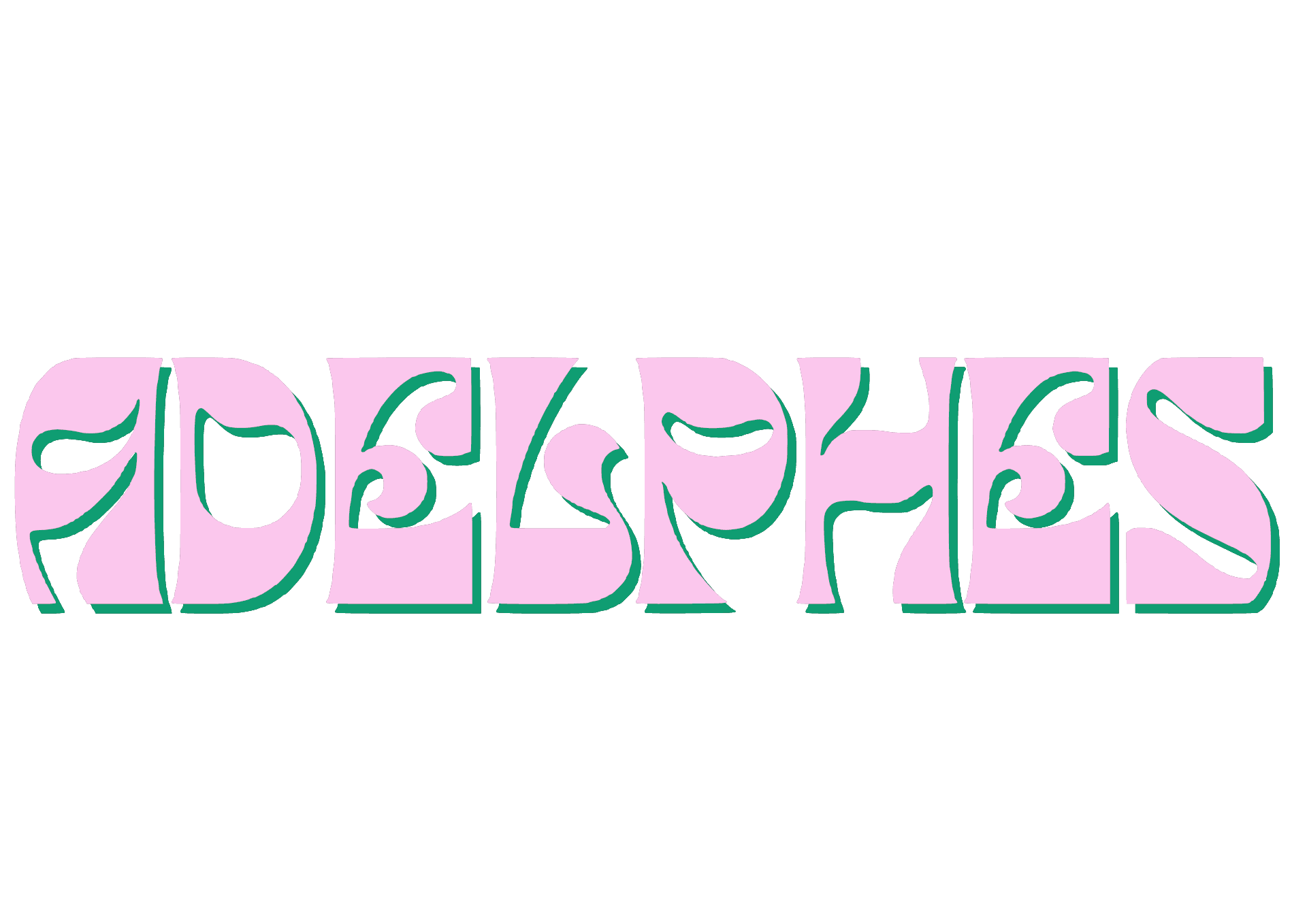 Les Adelphes